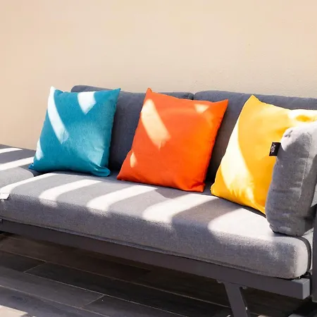 Urban Muse - Cosy - Terrasse - Port Nature Village Naturiste - Parking Appartement